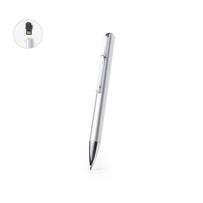 USB BALL PEN ROND 16 GB