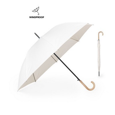 Umbrella 120cm diameter , auto opening and windproof Tanesa 