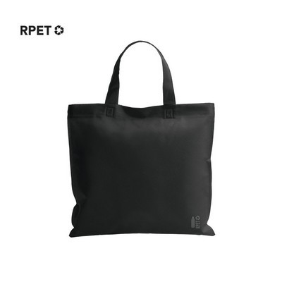 Tote BAG Made from RPET material 38 x 35cm RADUIN Eco Friendly