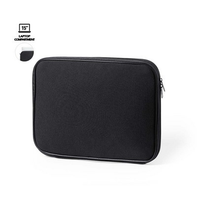 LAPTOP POUCH JOBIK