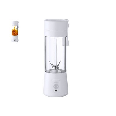 BLENDER Kitchen 2000mah battery capacity 