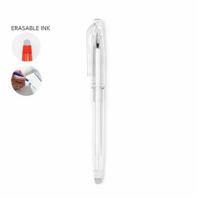 ERASABLE PEN LUDRICK