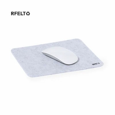 Mouse pad RPET felt