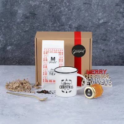 Christmas gift set 