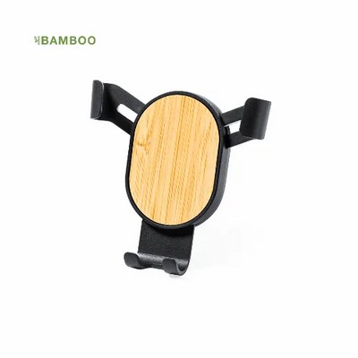 Phone Holder - Cultard