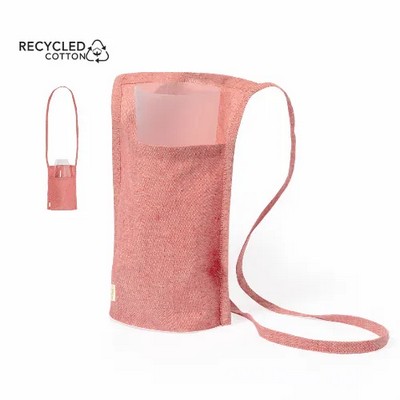 Multipurpose Bag - Wisy