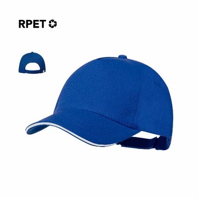 Cap - Sandrok