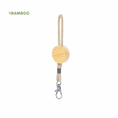 Keyring - Pradim