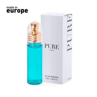 Eau De Toilette For Women Steclers