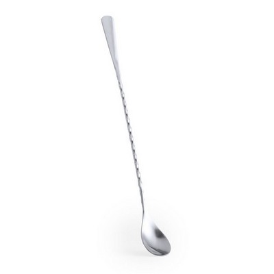 cocktail Drink Stirrer stainless steel 