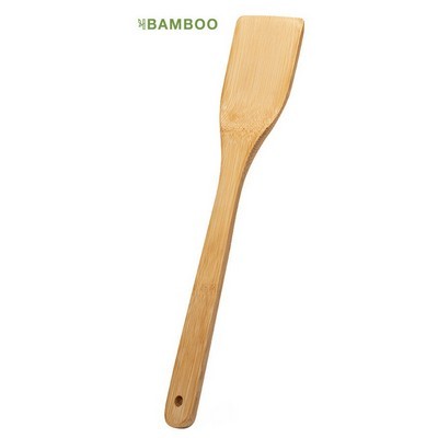 Spatula made from bamboo Serly