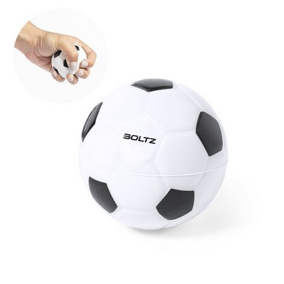 Stress Soccer Ball Chaiss