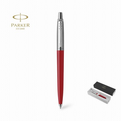 METAL PEN Parker Brand Jotter ORIGINAL