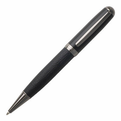 Ballpoint pen Advance Grained