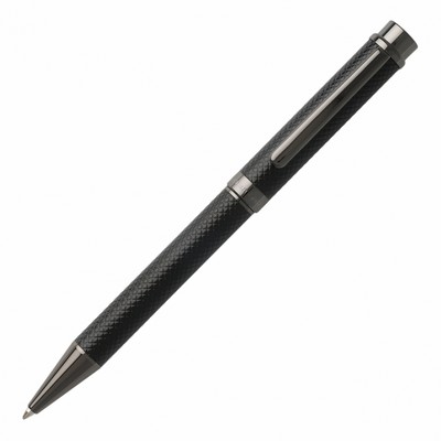 Ballpoint pen Seal Grey