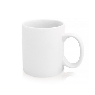 Coffee Mug ceramic 370ml