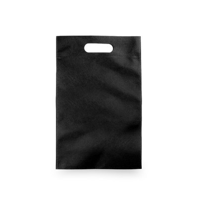 Bag Desmond Non Woven tote - small 