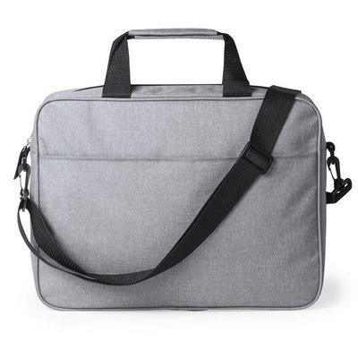 Document/Satchel/Conference Bag Zestar