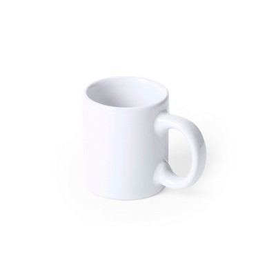 Coffee Mug Lutin