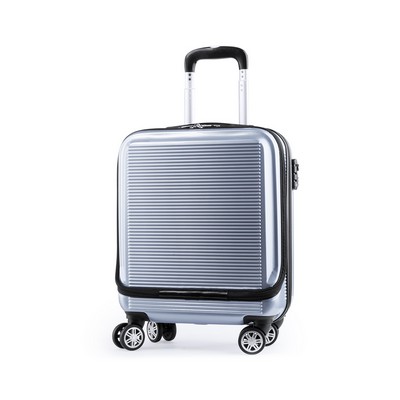Suitcase Business Trolley Kleintor