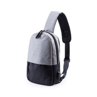 Shoulder Bag Versox