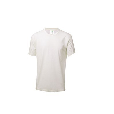 T-Shirt Adult Organic Cotton Keya Mc150