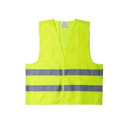 Reflective Vest Kross