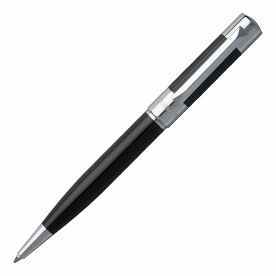 Ballpoint pen Marmont Black