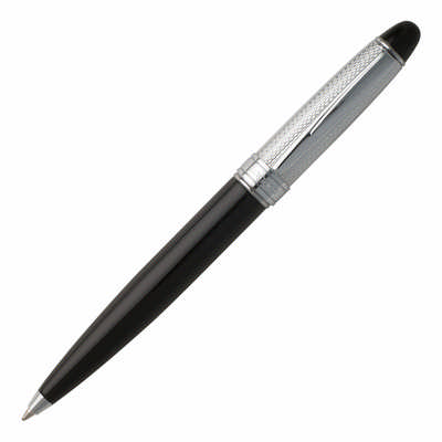 Ballpoint pen Alceo