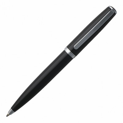 Ballpoint pen Coimbra Black