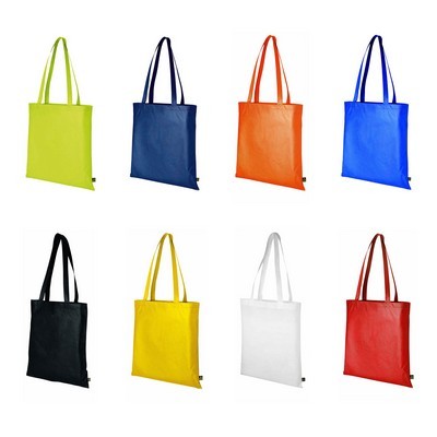 A4 Non woven shopper