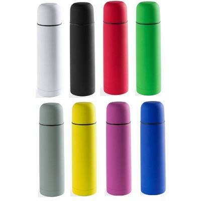 Vacuum Flask Hosban