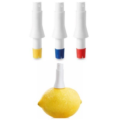 Fruit - Juice remover Vaporizer Jandres