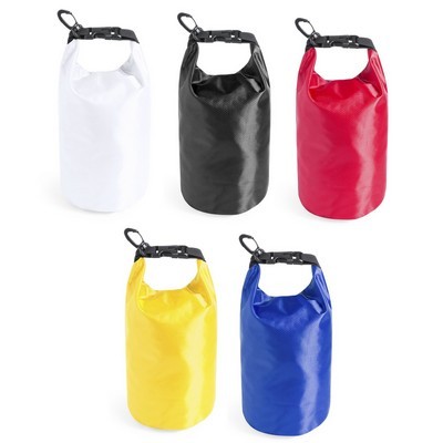 WATER PROOF Bag Kinser 2 Litre 