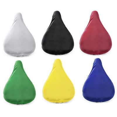 Bike seat / Saddle Cover Lespley