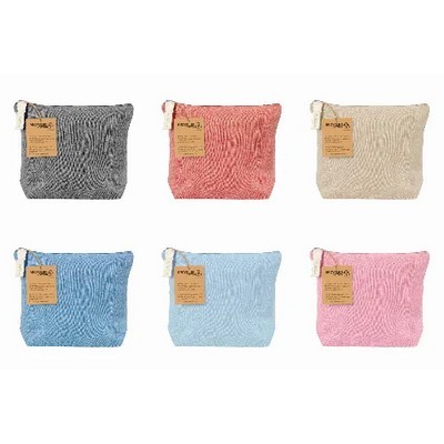 Beauty Bag - Belix