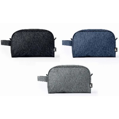 Beauty Bag - Harese