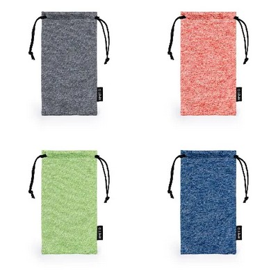 Sunglass pouch - Torlax