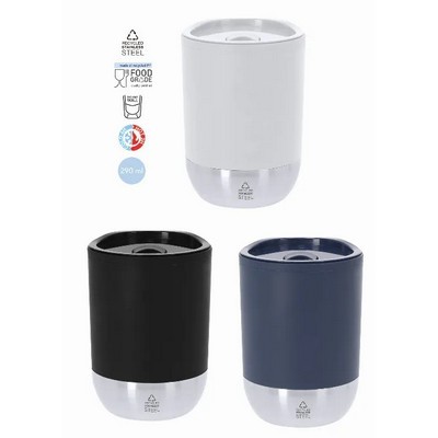 Insulated cup - Watkins