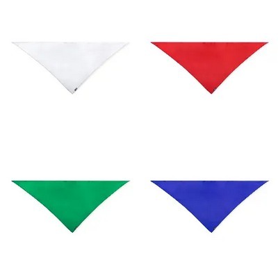Bandanna - Wasat