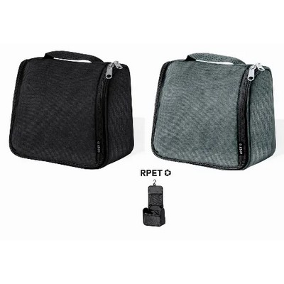 Beauty Bag - Gean