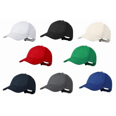 Cap - Daimat