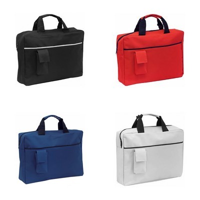 Document/Business Bag Konfer