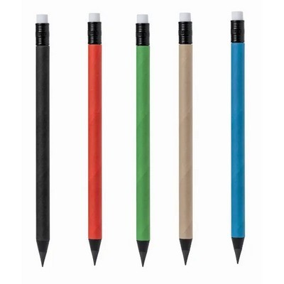 Eternal Pencil - Depex
