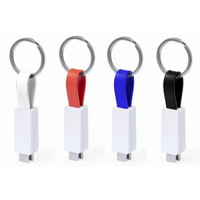 Charging Cable - Parets