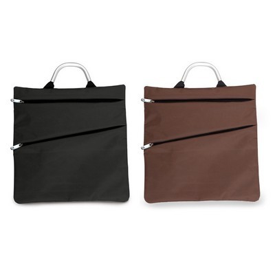 Document/Business bag - stylish Bag Kani