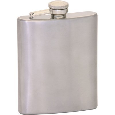 Hip flask