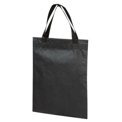 A4 non woven bag