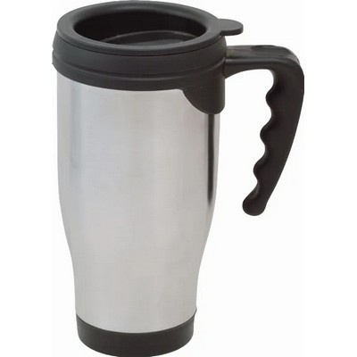 stainless steel travel mug nz