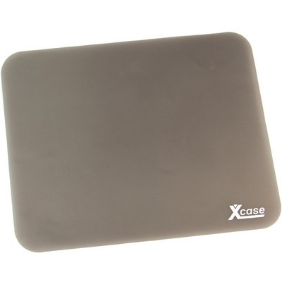 Silicon mouse pad